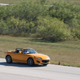 Illustration for article titled Miatas At A Race Track Multiply Worse Than Rabbits
